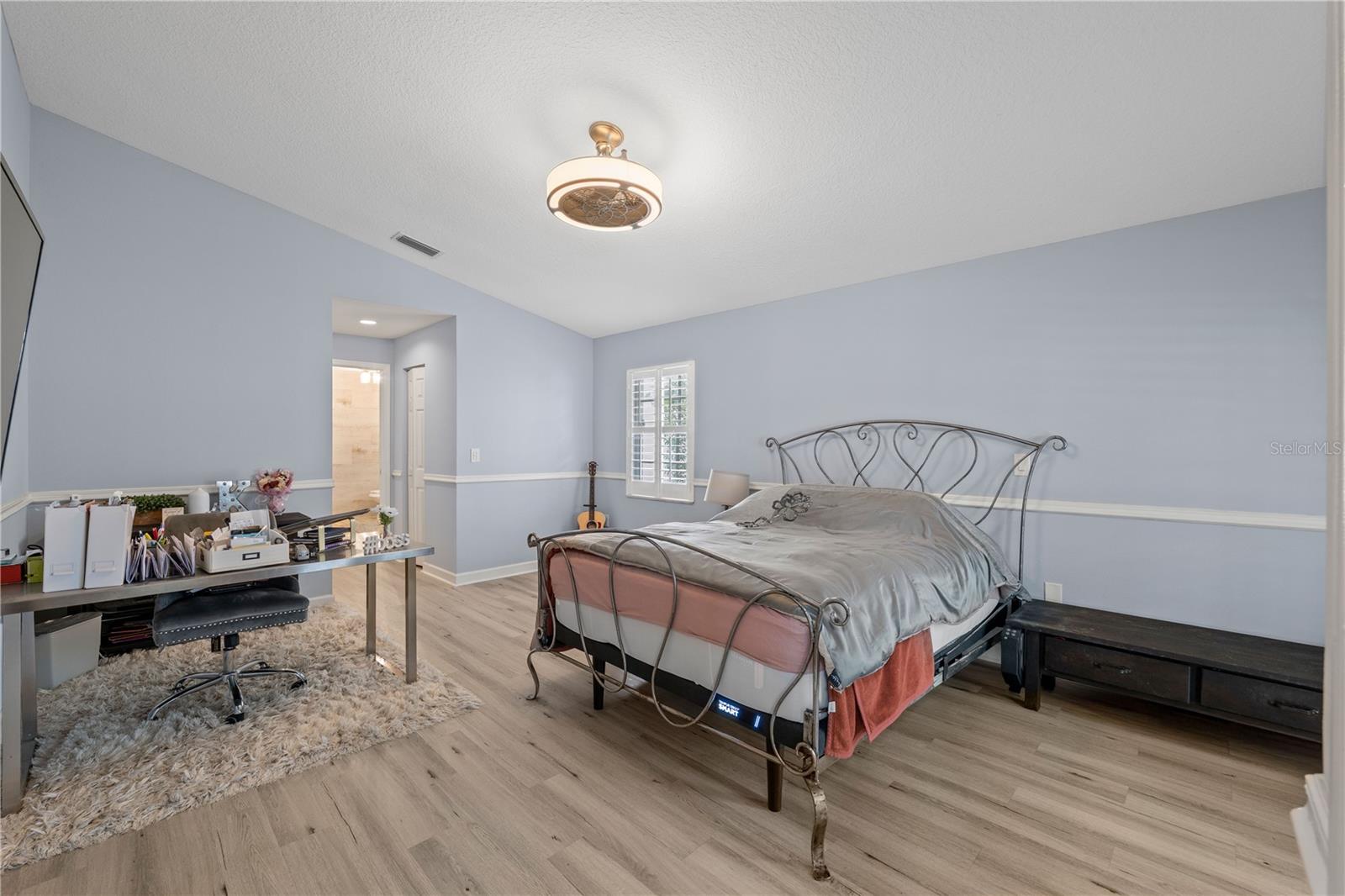 5806 CAY COVE CT, TAMPA, FL — photo 23