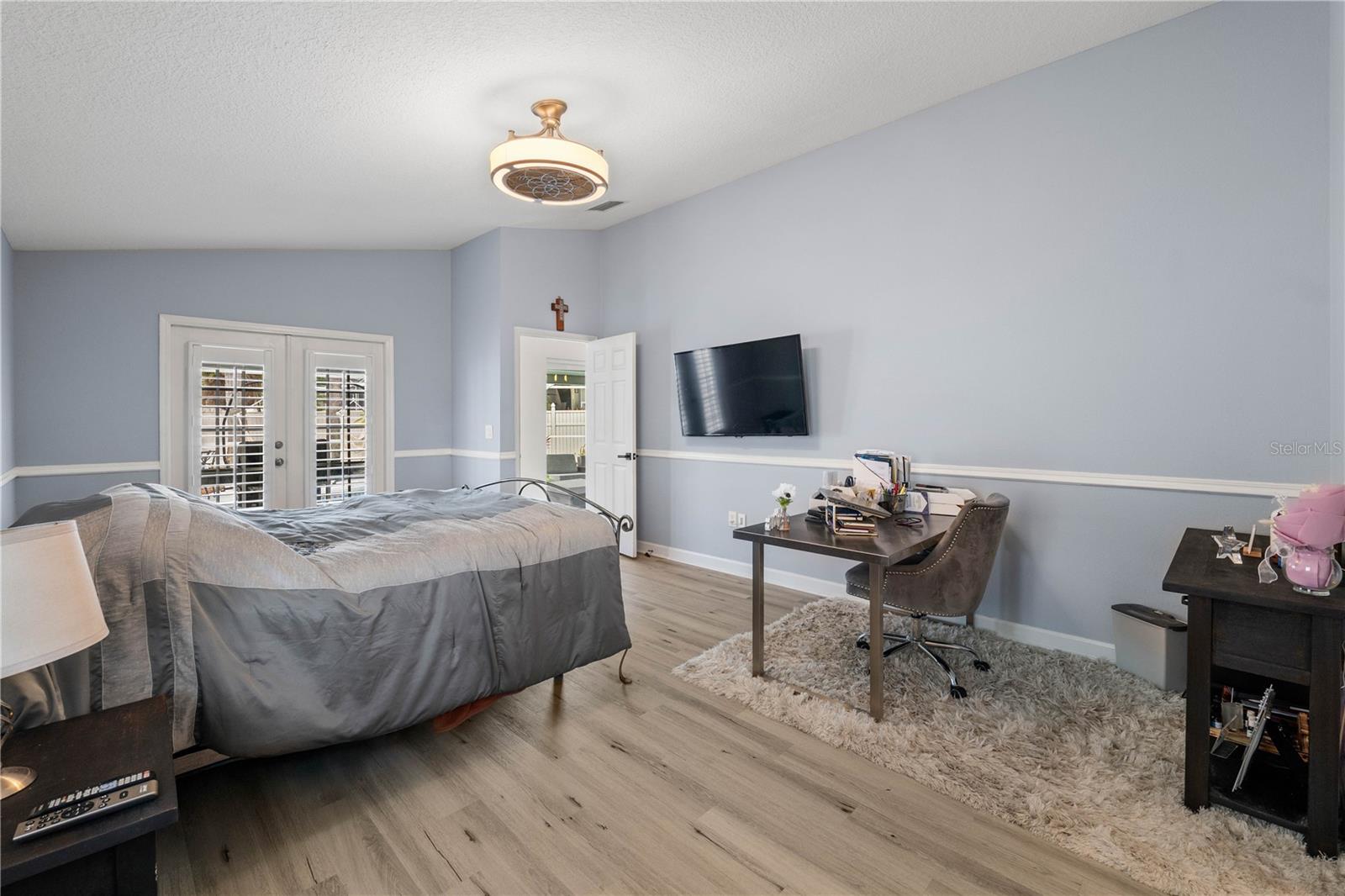 5806 CAY COVE CT, TAMPA, FL — photo 24