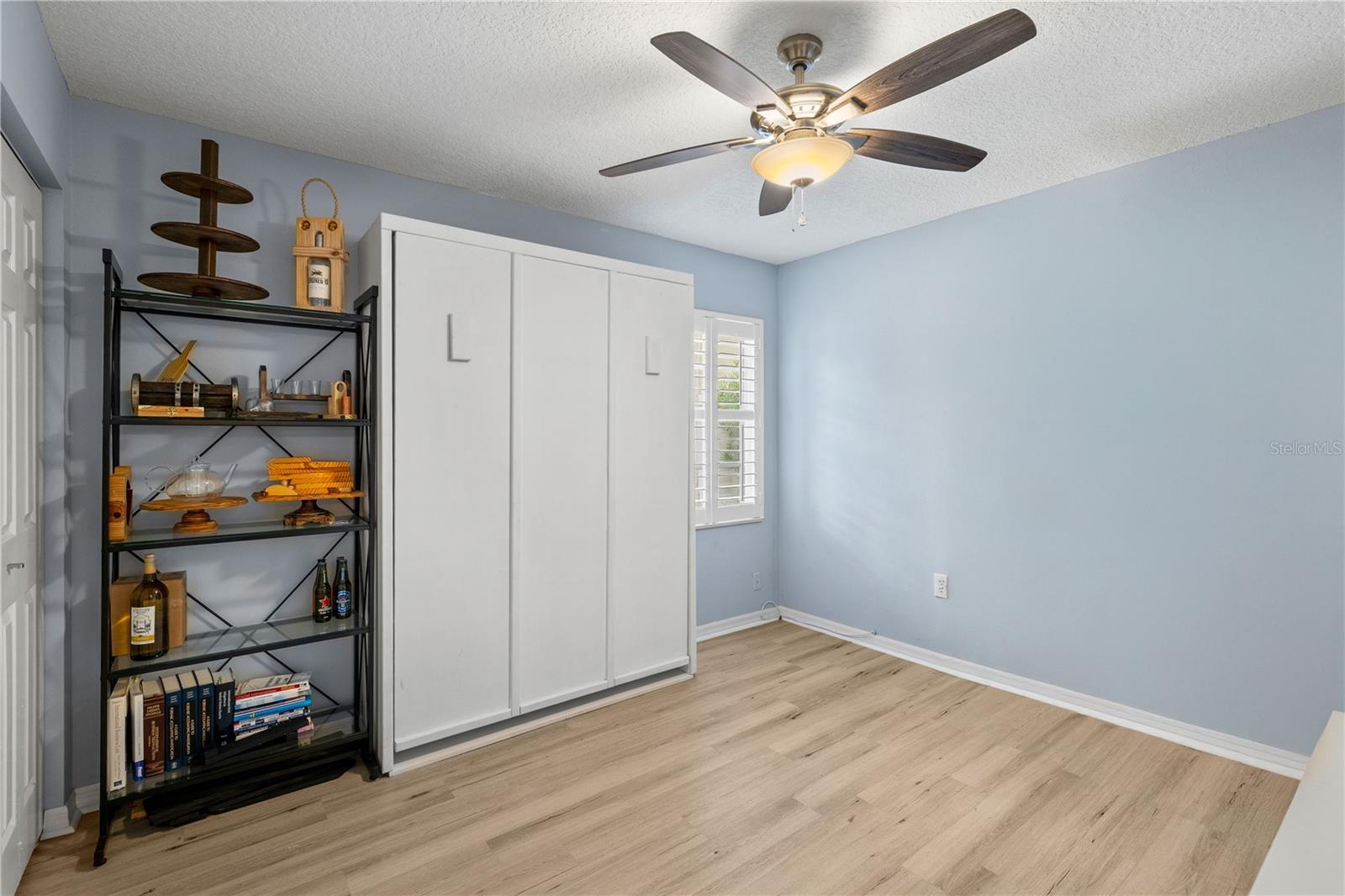 5806 CAY COVE CT, TAMPA, FL — photo 29