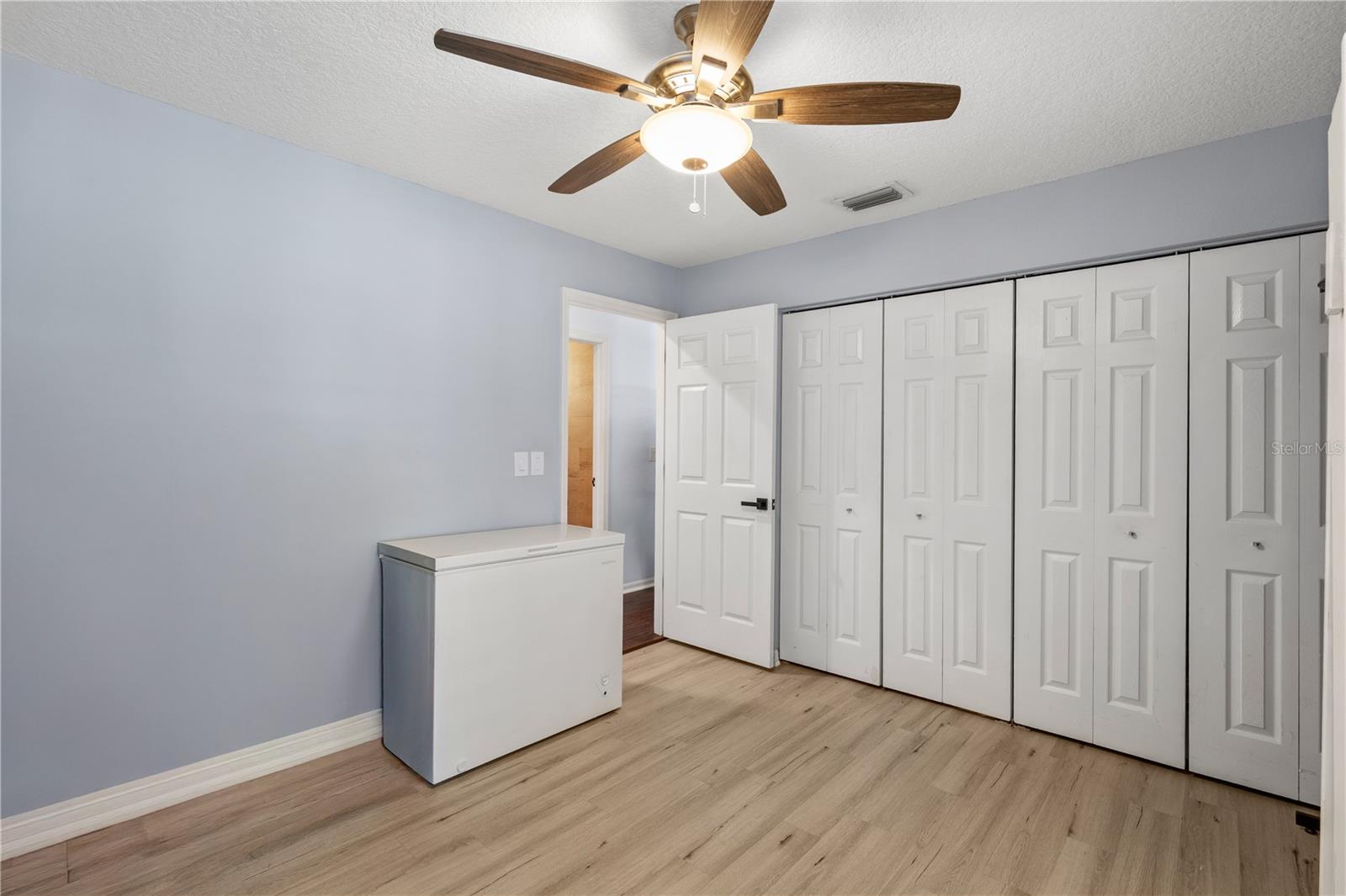 5806 CAY COVE CT, TAMPA, FL — photo 30