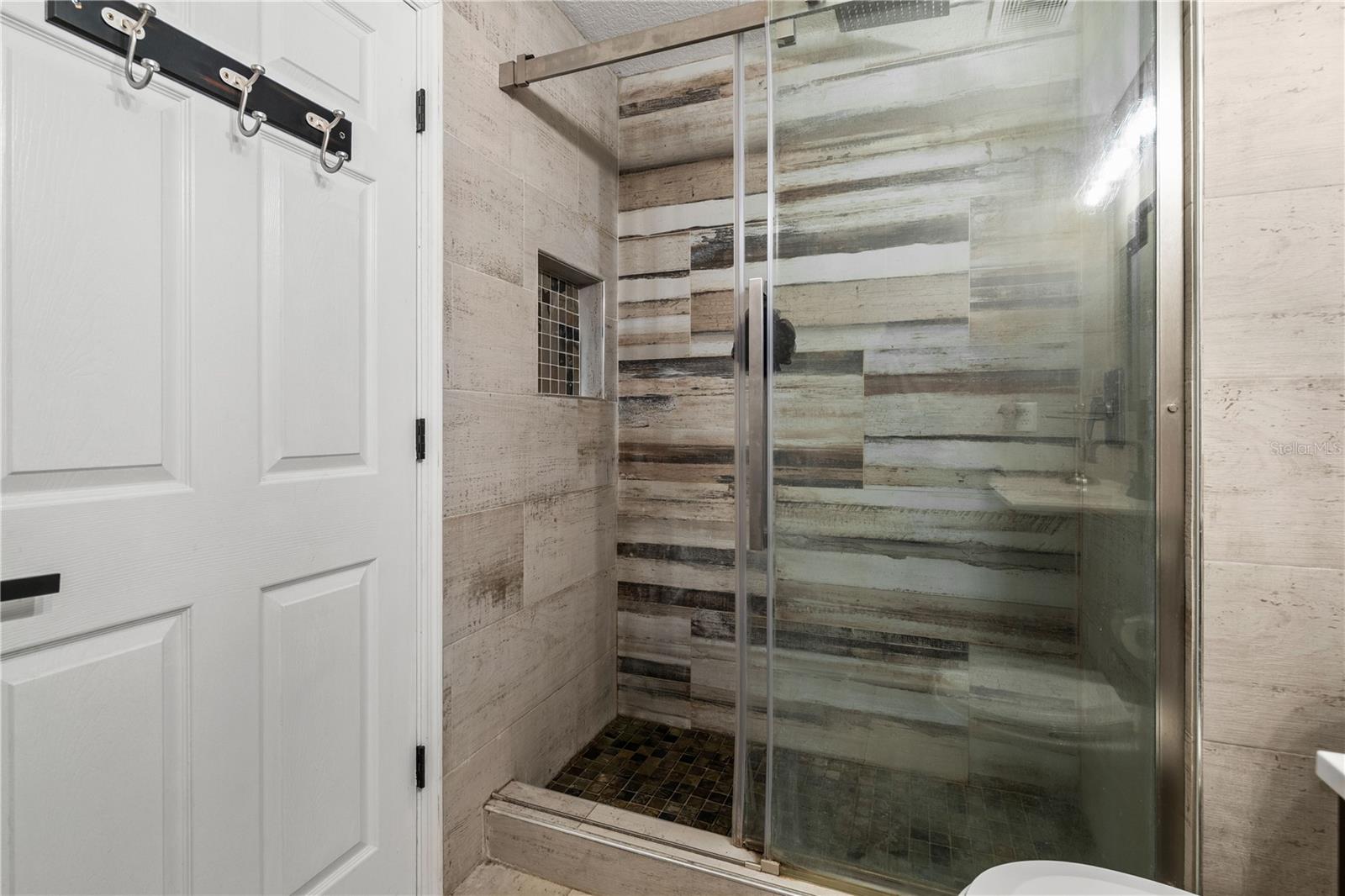 5806 CAY COVE CT, TAMPA, FL — photo 32