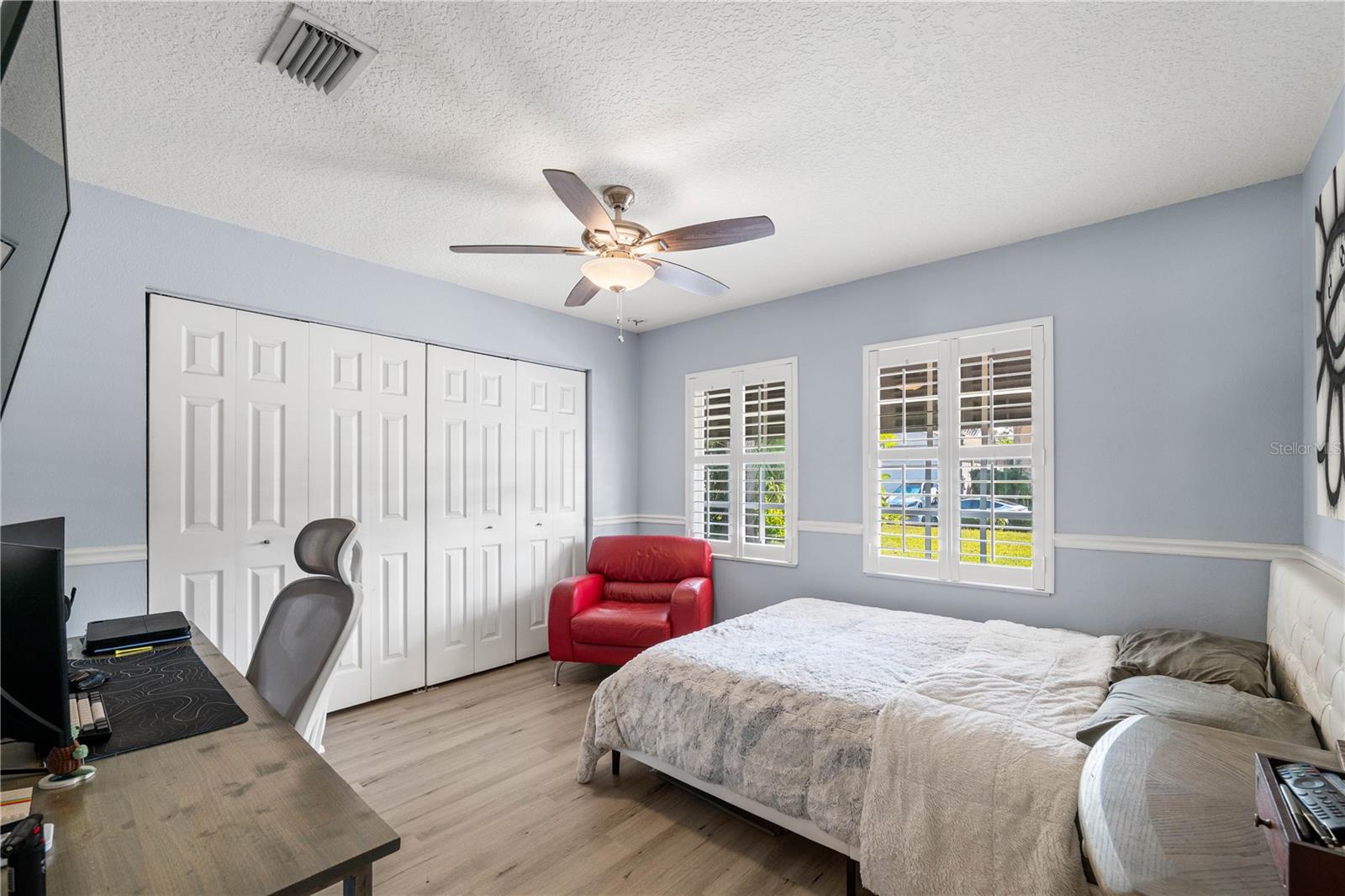 5806 CAY COVE CT, TAMPA, FL — photo 33