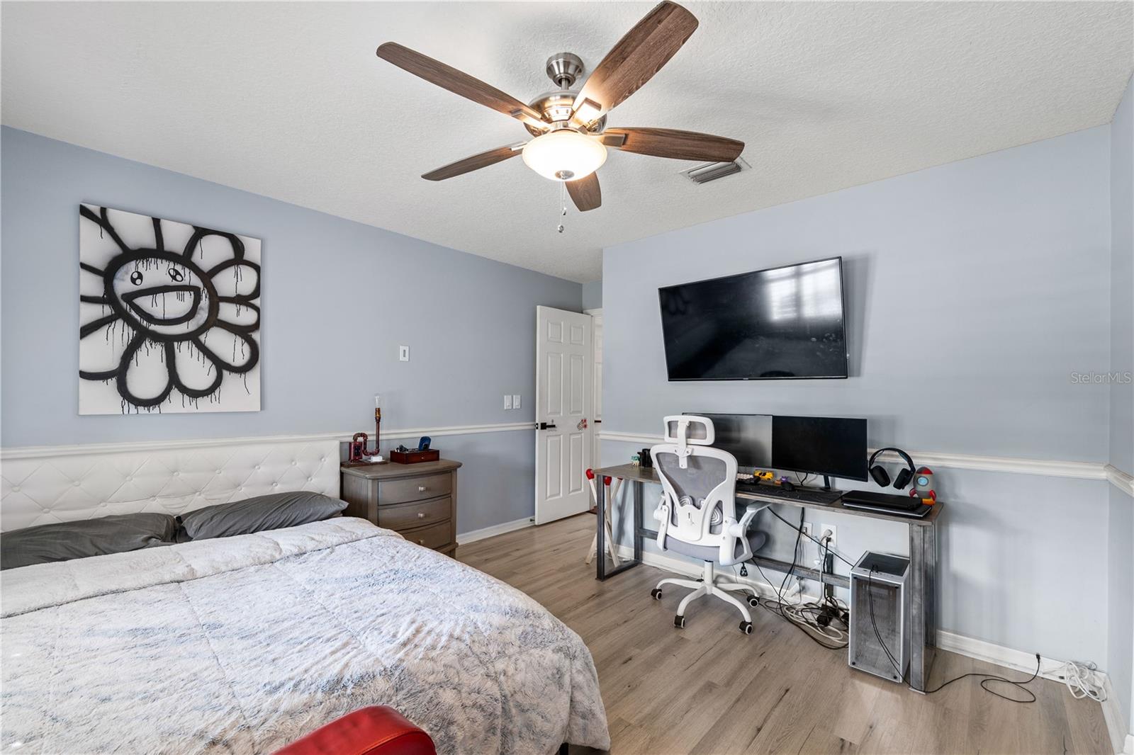 5806 CAY COVE CT, TAMPA, FL — photo 34