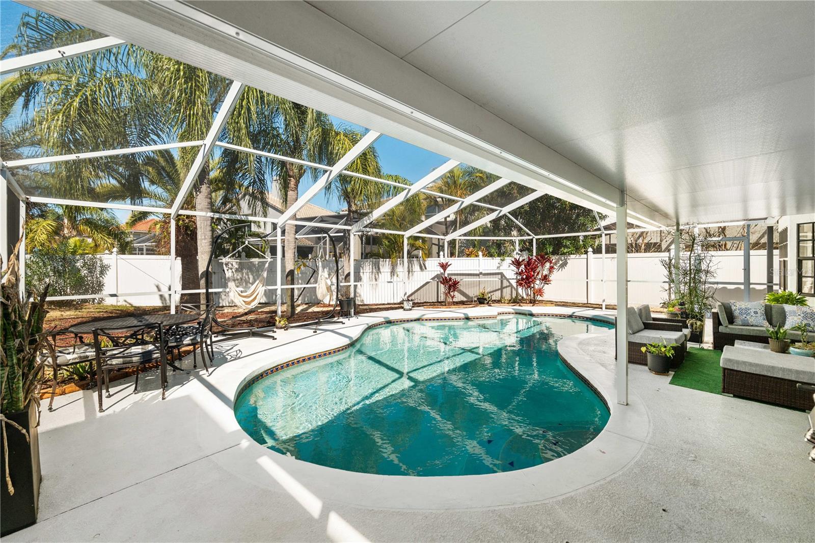 5806 CAY COVE CT, TAMPA, FL — photo 36