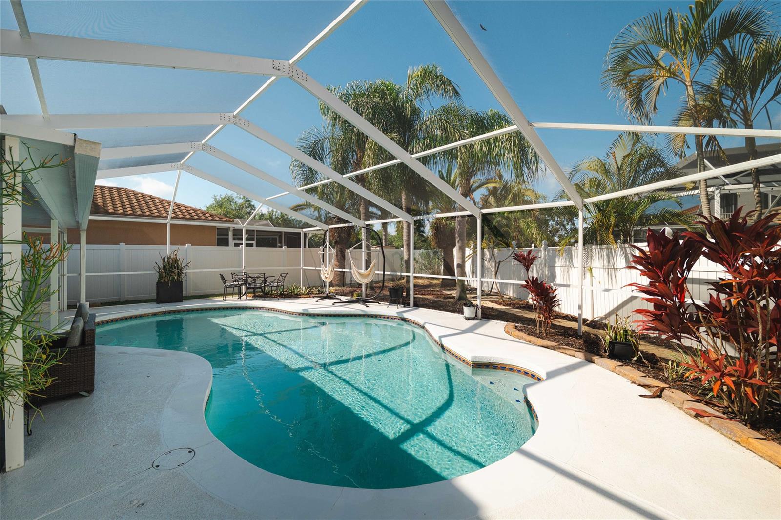 5806 CAY COVE CT, TAMPA, FL — photo 37