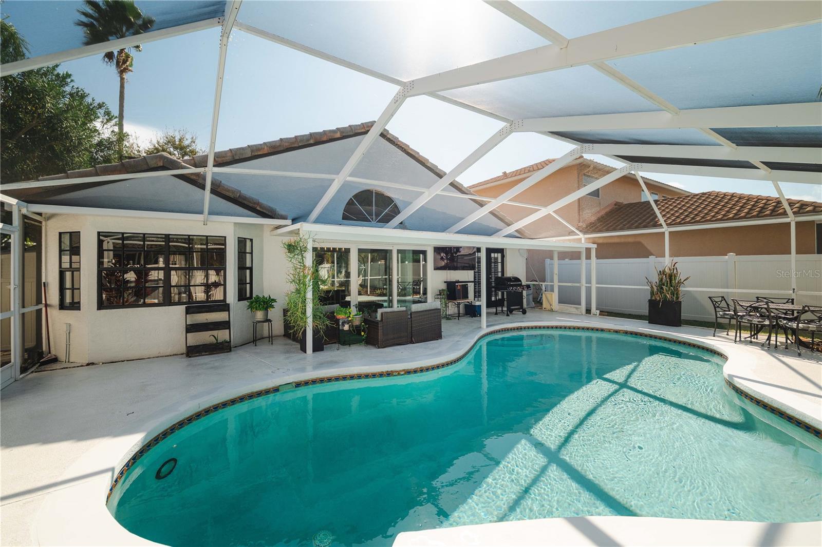 5806 CAY COVE CT, TAMPA, FL — photo 38