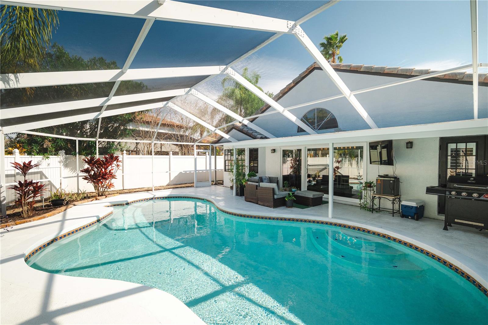 5806 CAY COVE CT, TAMPA, FL — photo 40