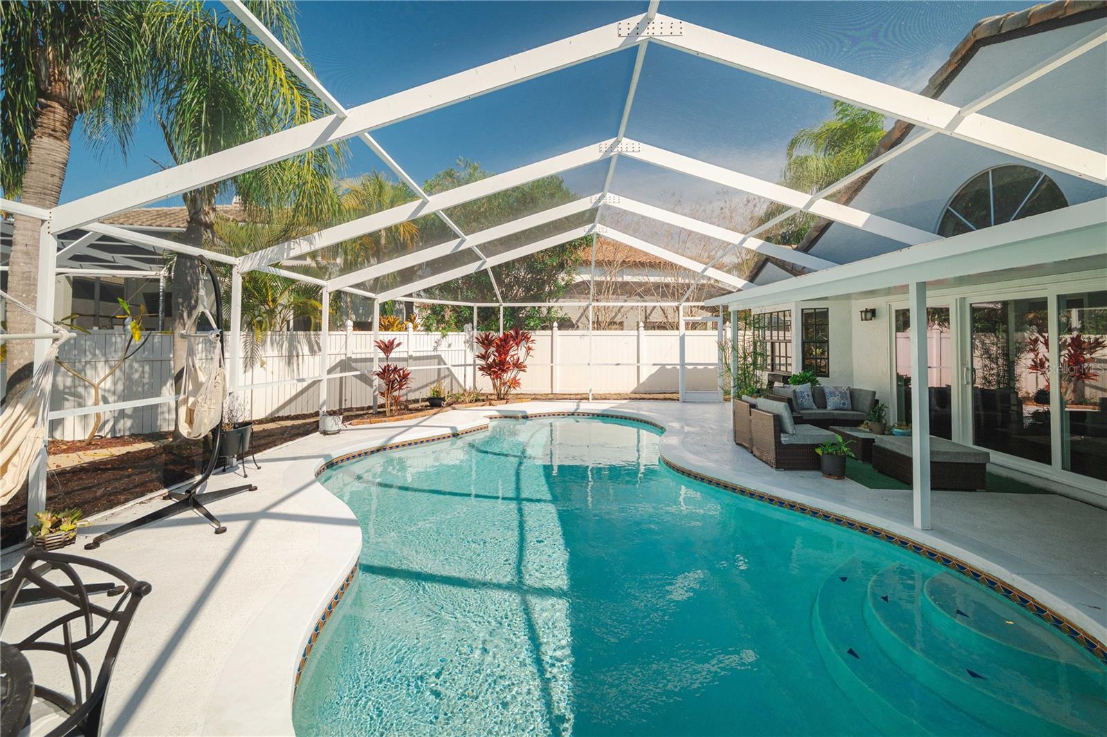 5806 CAY COVE CT, TAMPA, FL — photo 41