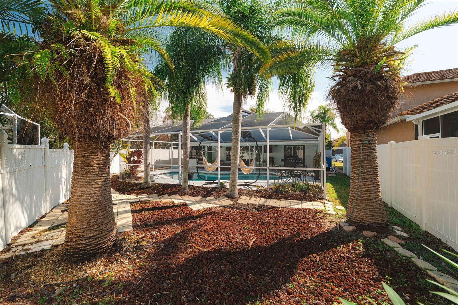 5806 CAY COVE CT, TAMPA, FL — photo 42