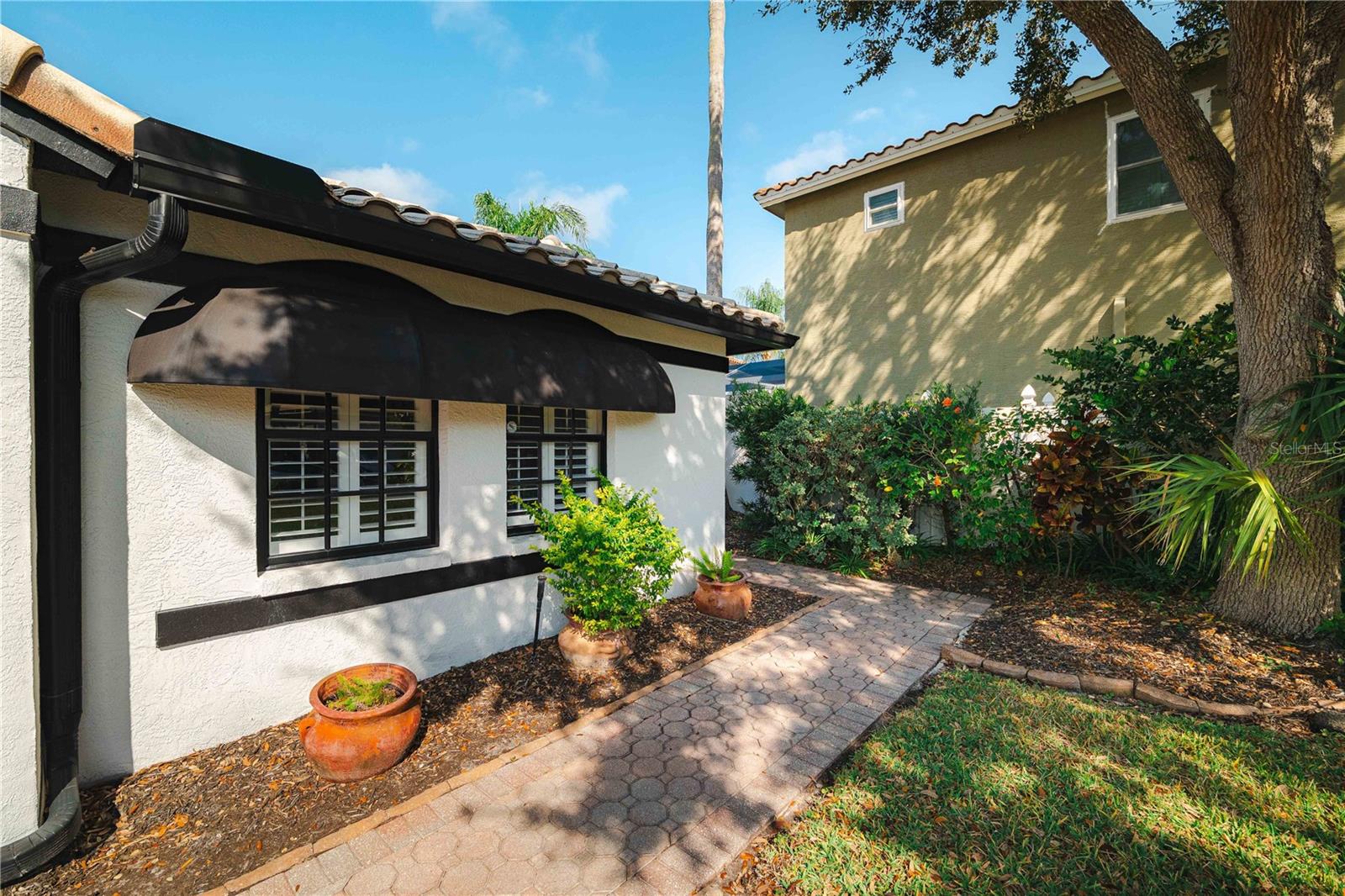 5806 CAY COVE CT, TAMPA, FL — photo 43
