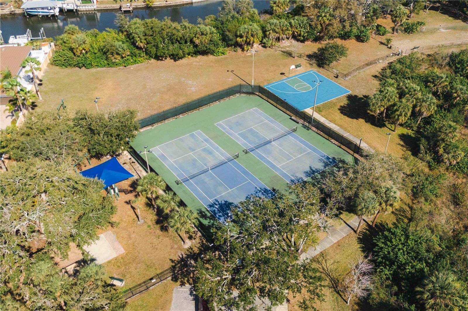 5806 CAY COVE CT, TAMPA, FL — photo 56