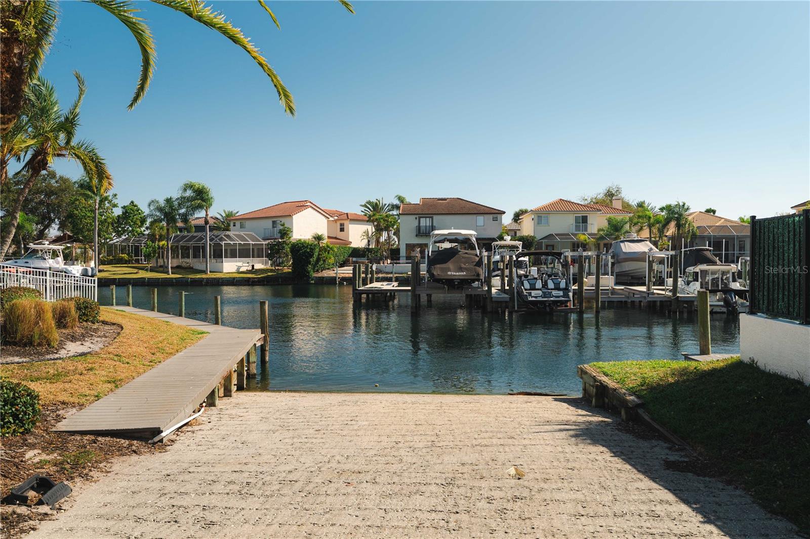 5806 CAY COVE CT, TAMPA, FL — photo 60