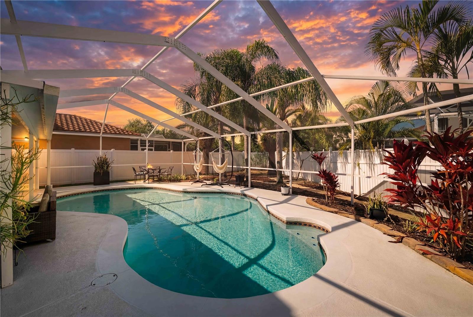 5806 CAY COVE CT, TAMPA, FL — photo 62