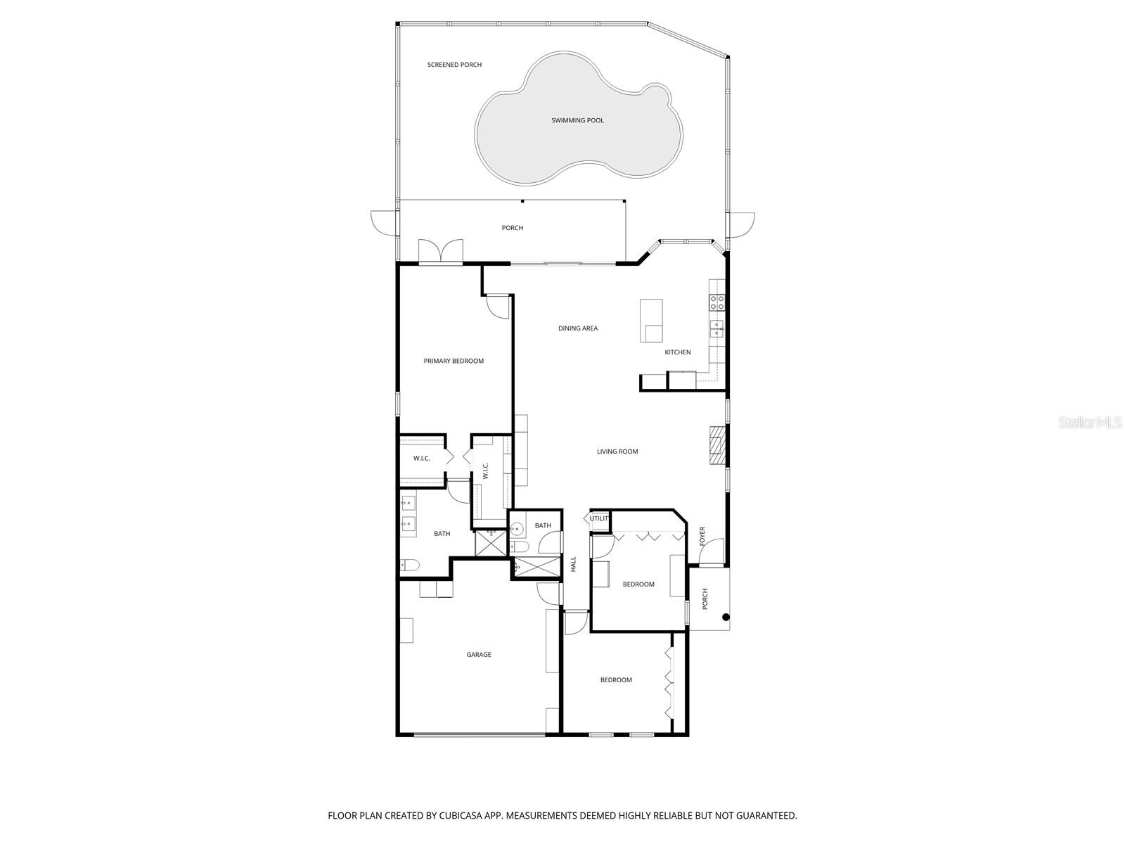 5806 CAY COVE CT, TAMPA, FL — photo 64