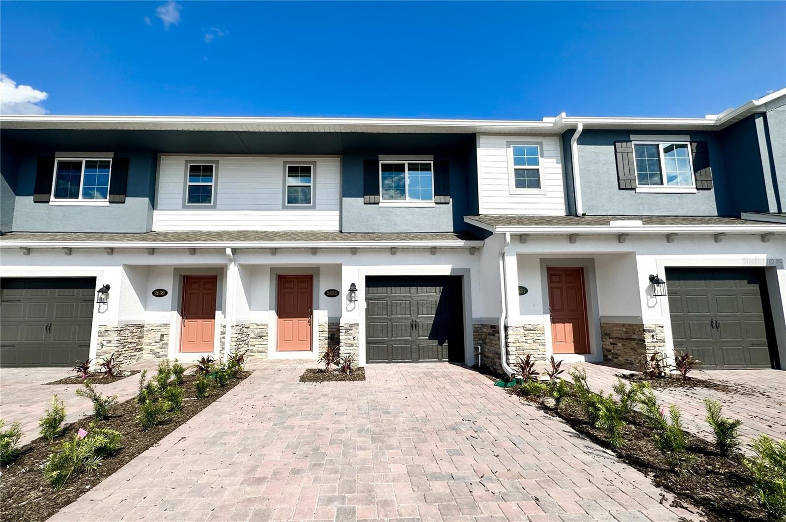 2835 NARCOOSSEE COMMONS WAY, ST CLOUD, FL