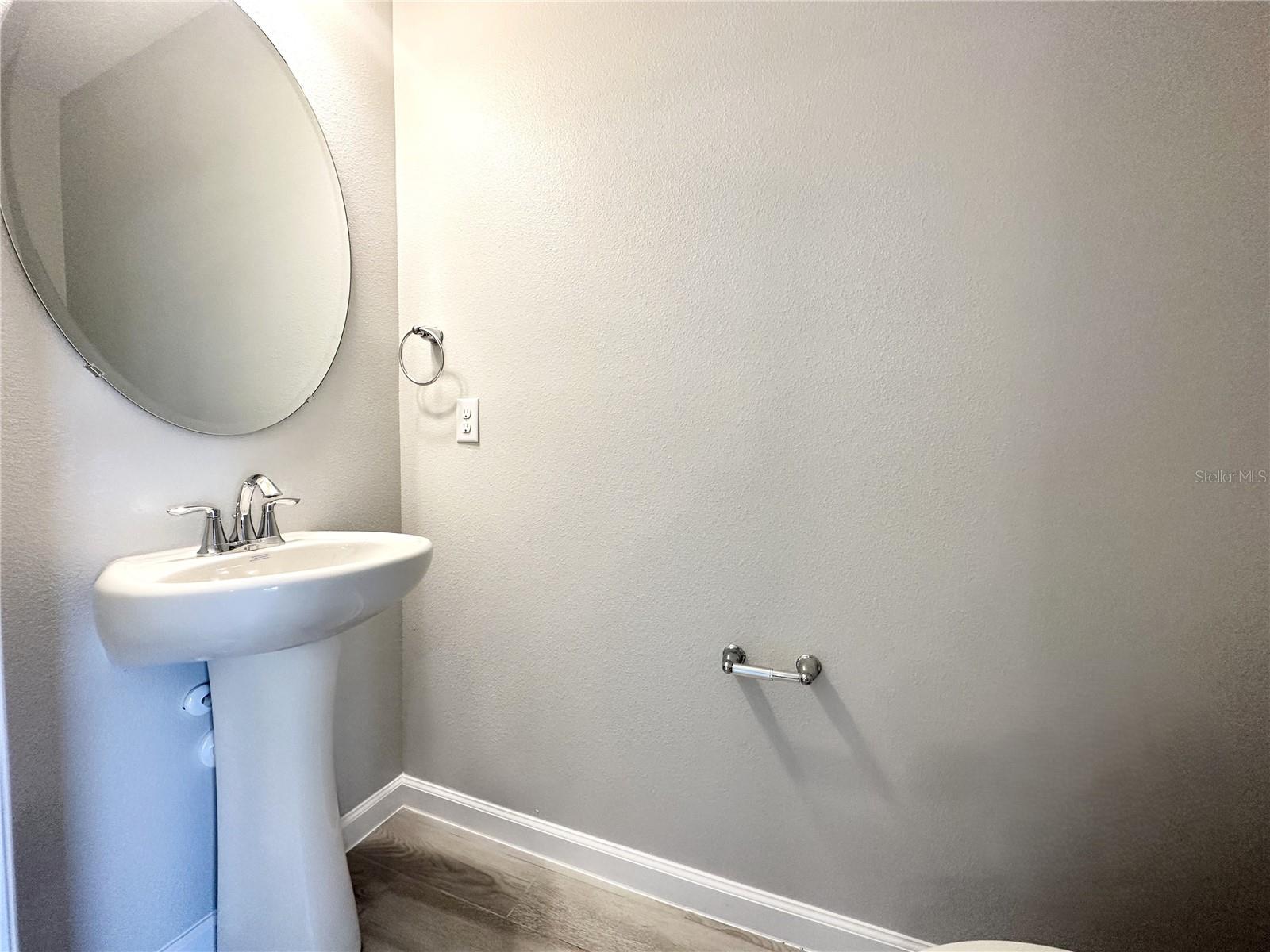 2835 NARCOOSSEE COMMONS WAY, ST CLOUD, FL — photo 5