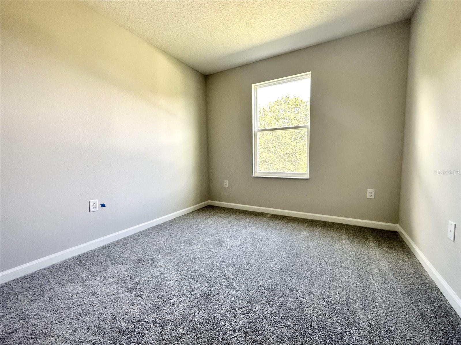 2835 NARCOOSSEE COMMONS WAY, ST CLOUD, FL — photo 7