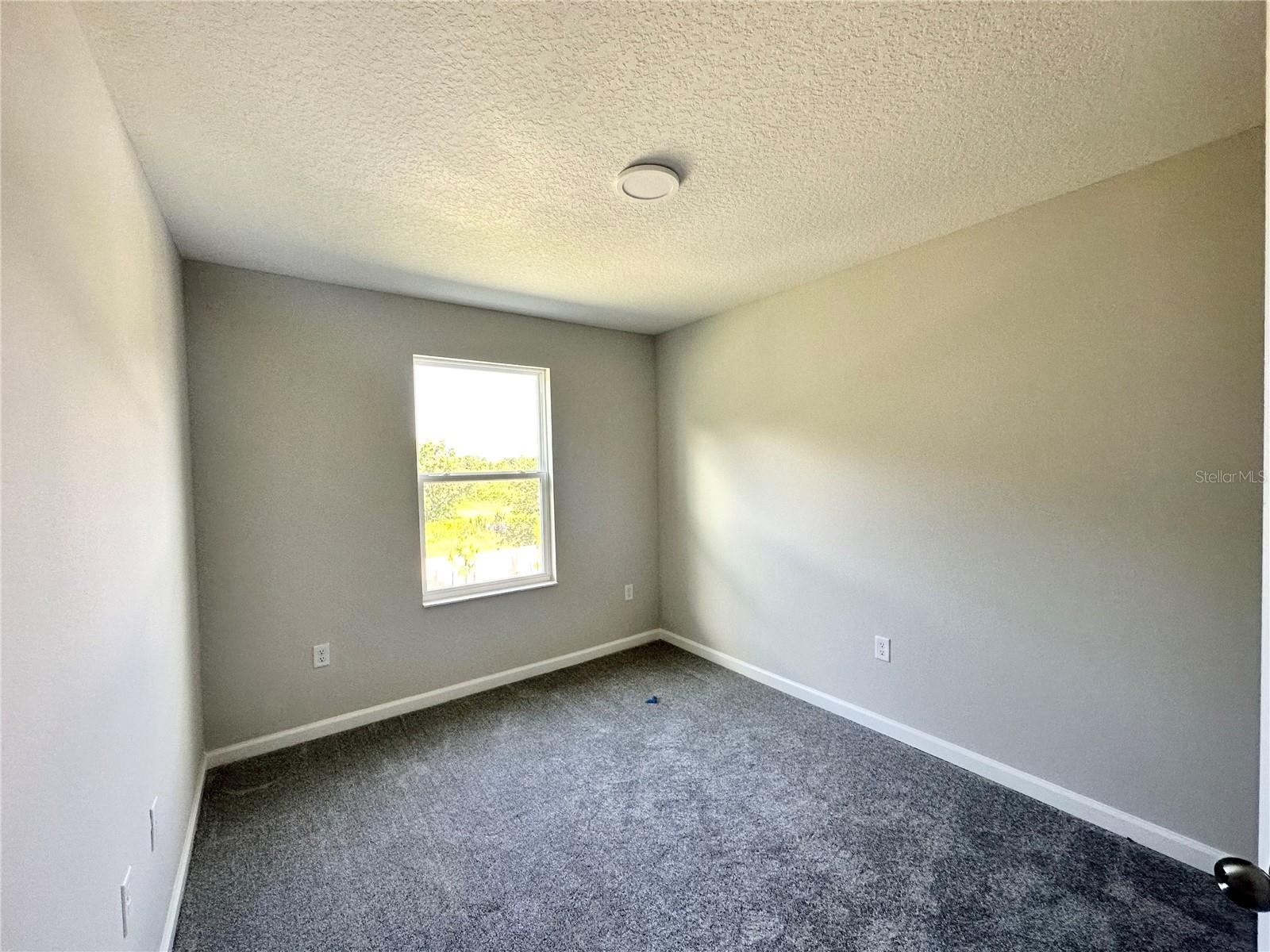 2835 NARCOOSSEE COMMONS WAY, ST CLOUD, FL — photo 8