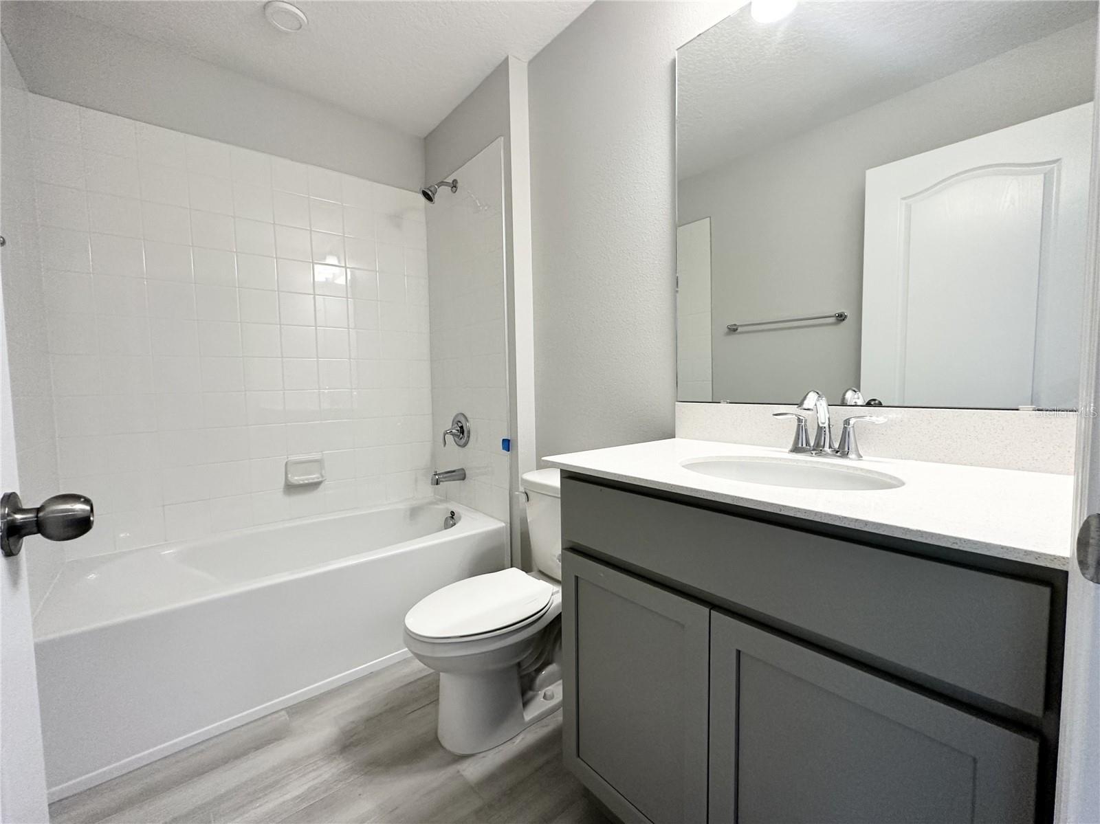 2835 NARCOOSSEE COMMONS WAY, ST CLOUD, FL — photo 9