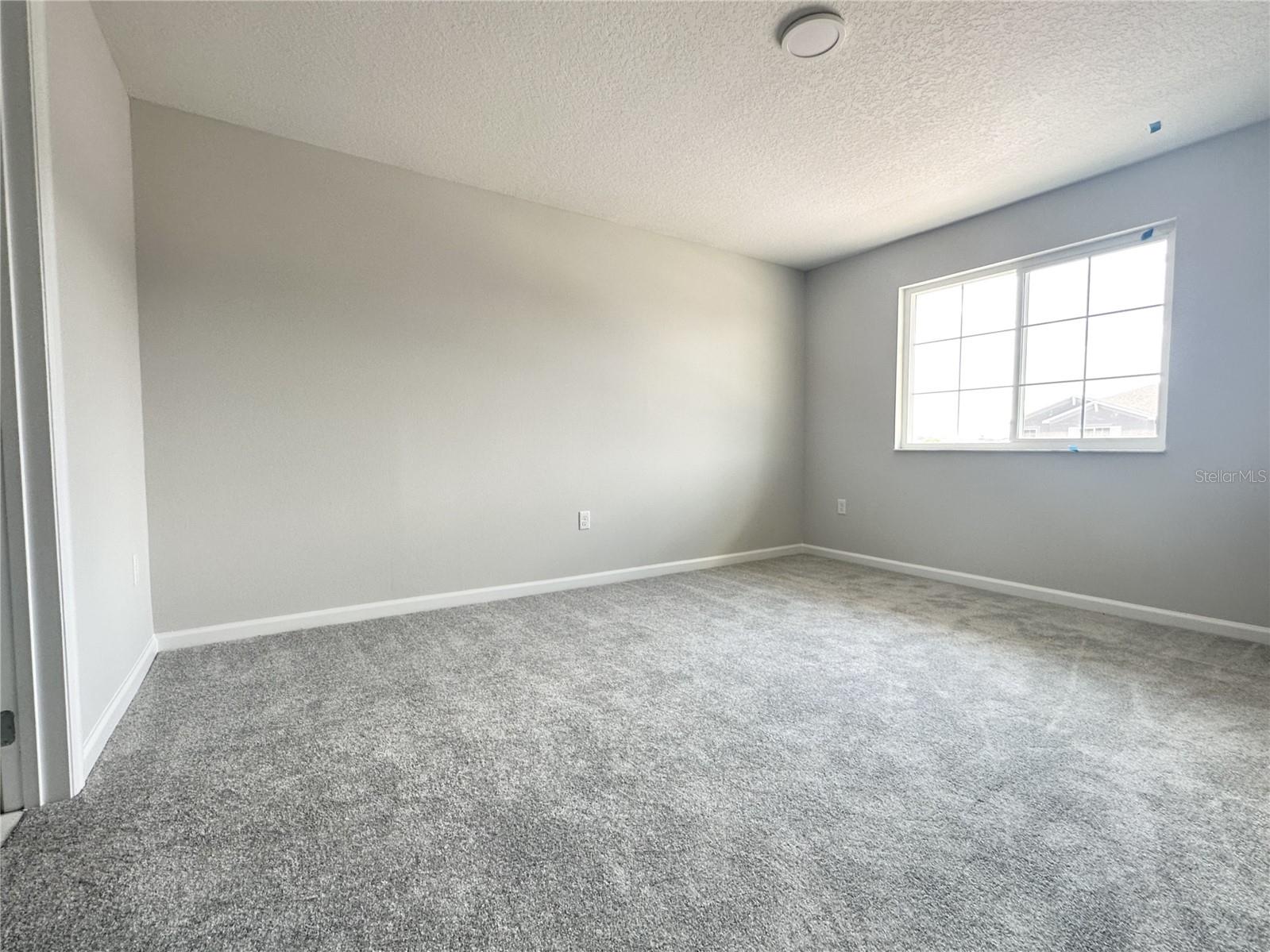 2835 NARCOOSSEE COMMONS WAY, ST CLOUD, FL — photo 10