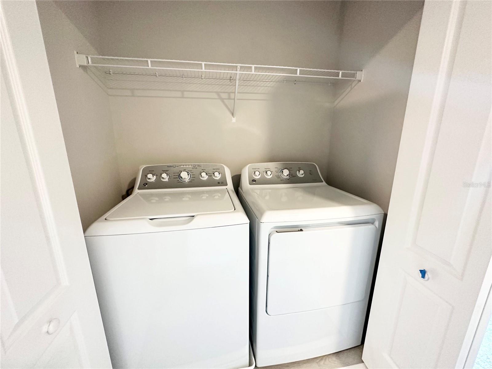 2835 NARCOOSSEE COMMONS WAY, ST CLOUD, FL — photo 11
