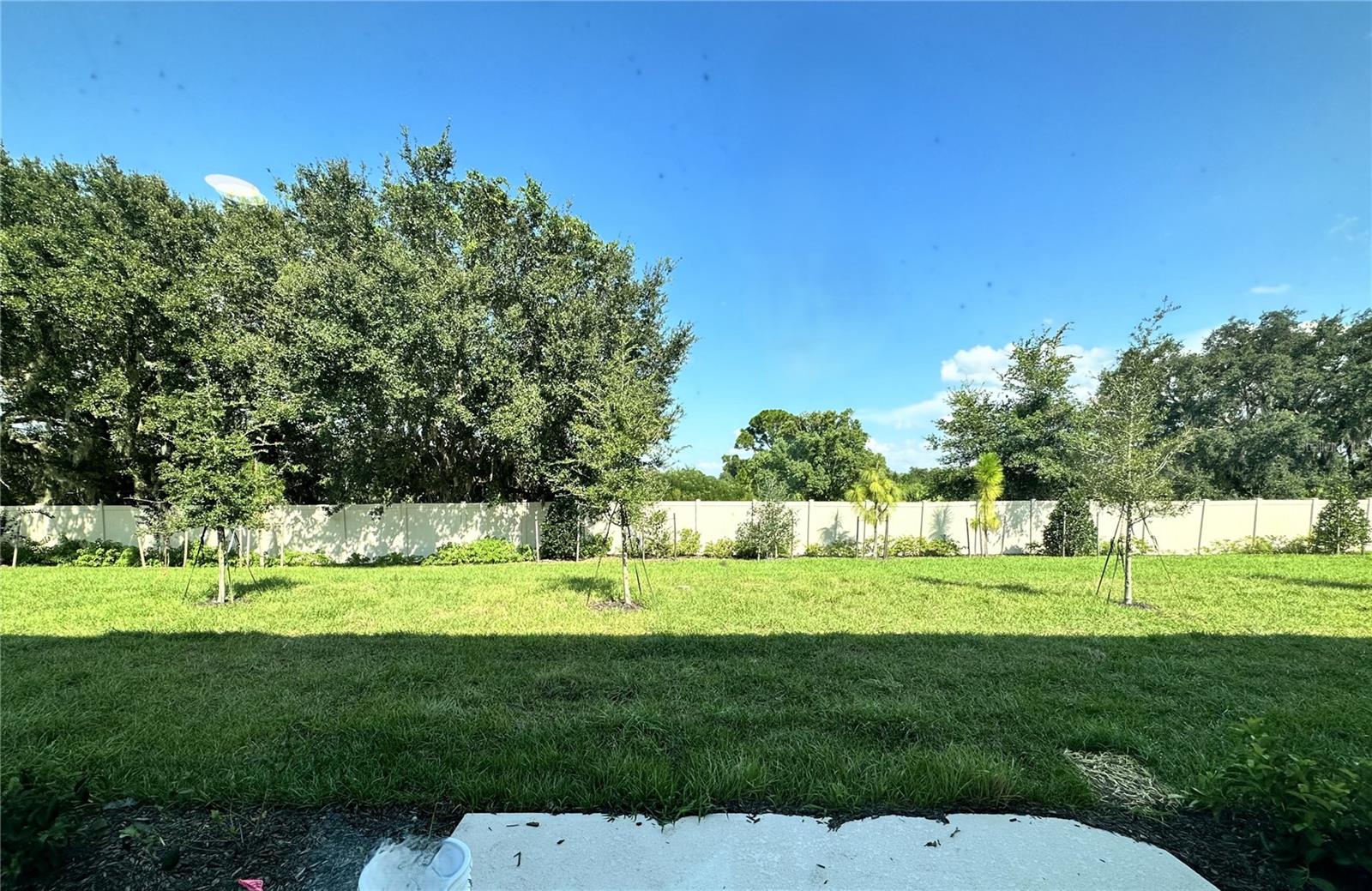2835 NARCOOSSEE COMMONS WAY, ST CLOUD, FL — photo 13