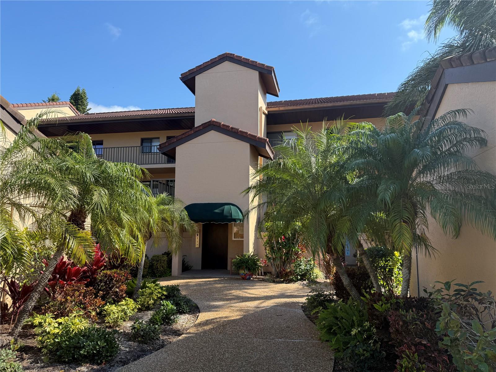 5525 ASHTON LAKE DR #5525, SARASOTA, FL — photo 2