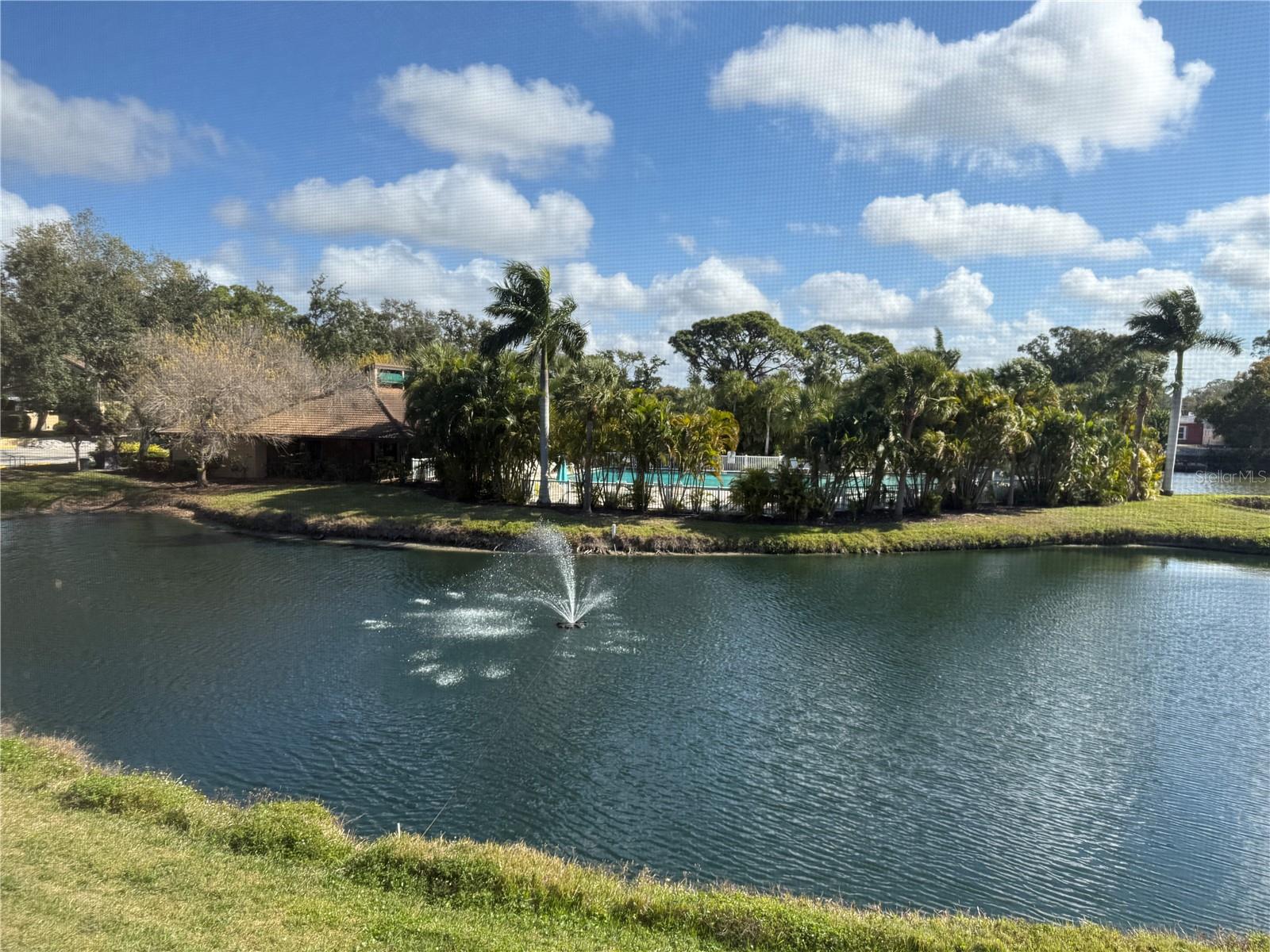 5525 ASHTON LAKE DR #5525, SARASOTA, FL
