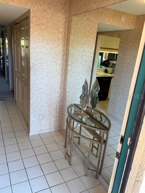 5525 ASHTON LAKE DR #5525, SARASOTA, FL — photo 3
