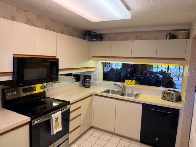 5525 ASHTON LAKE DR #5525, SARASOTA, FL — photo 4