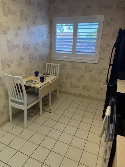 5525 ASHTON LAKE DR #5525, SARASOTA, FL — photo 5