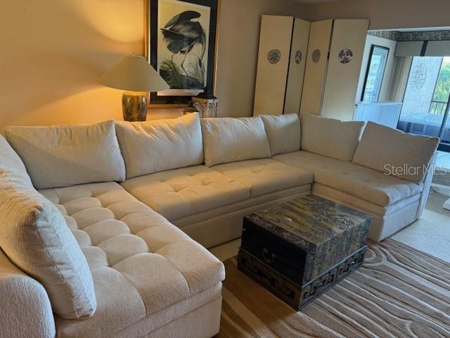5525 ASHTON LAKE DR #5525, SARASOTA, FL — photo 8