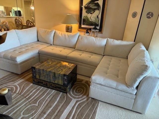 5525 ASHTON LAKE DR #5525, SARASOTA, FL — photo 9