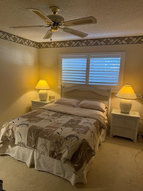 5525 ASHTON LAKE DR #5525, SARASOTA, FL — photo 10