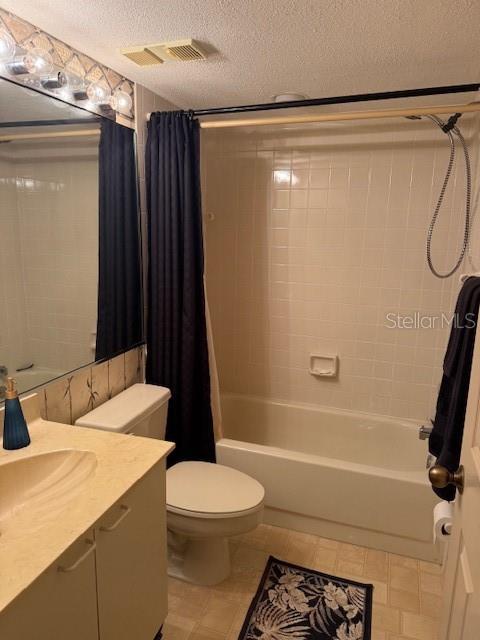 5525 ASHTON LAKE DR #5525, SARASOTA, FL — photo 11