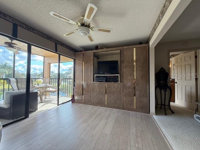 5525 ASHTON LAKE DR #5525, SARASOTA, FL — photo 12