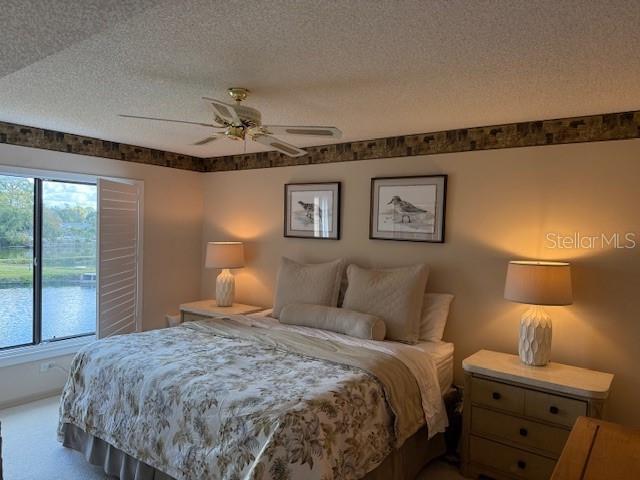5525 ASHTON LAKE DR #5525, SARASOTA, FL — photo 17