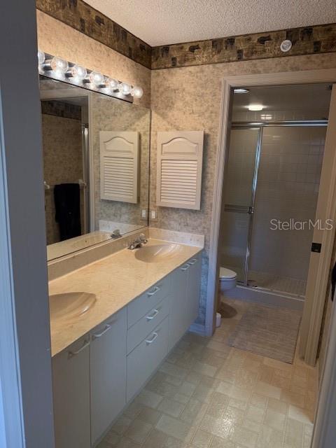 5525 ASHTON LAKE DR #5525, SARASOTA, FL — photo 18