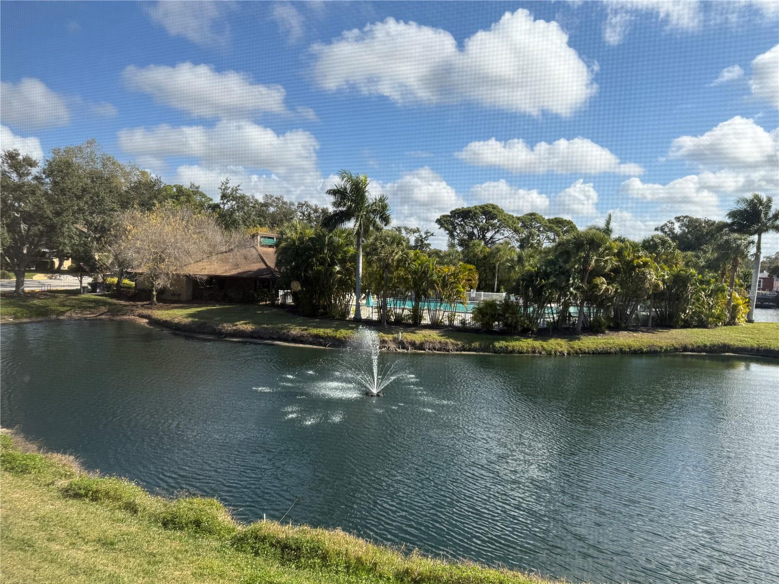 5525 ASHTON LAKE DR #5525, SARASOTA, FL — photo 22