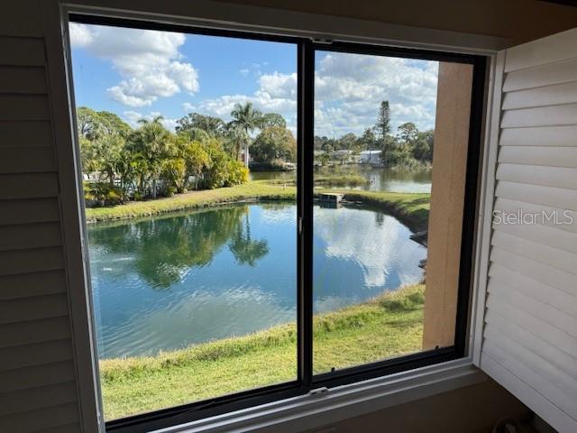 5525 ASHTON LAKE DR #5525, SARASOTA, FL — photo 23