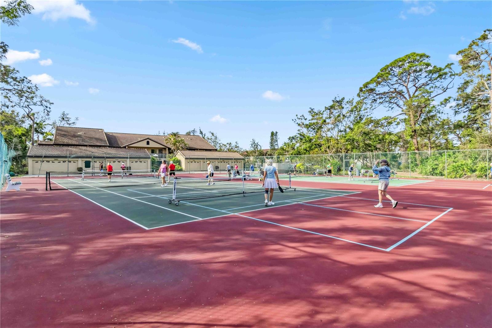 5525 ASHTON LAKE DR #5525, SARASOTA, FL — photo 41