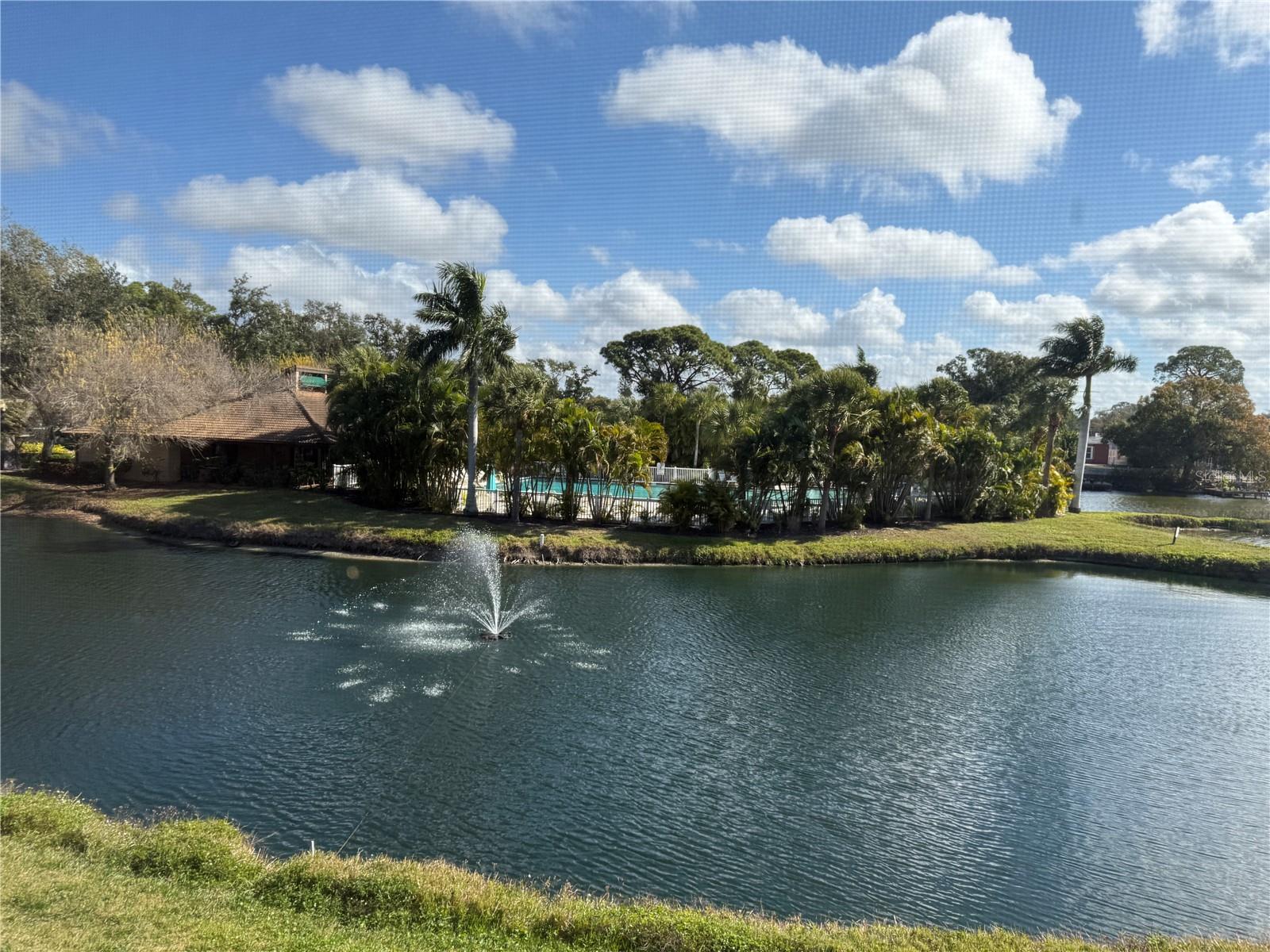 5525 ASHTON LAKE DR #5525, SARASOTA, FL — photo 31