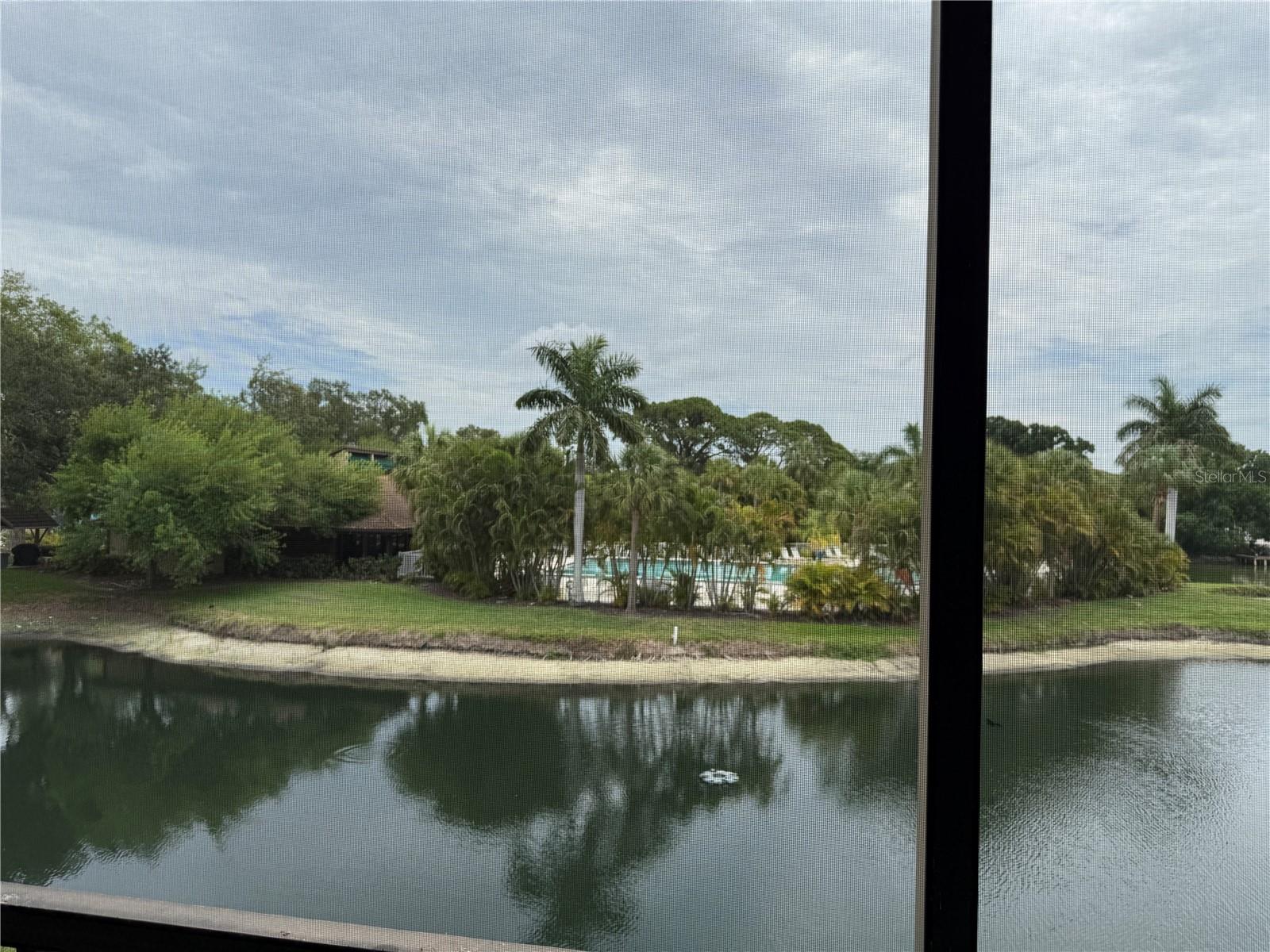 5525 ASHTON LAKE DR #5525, SARASOTA, FL — photo 26