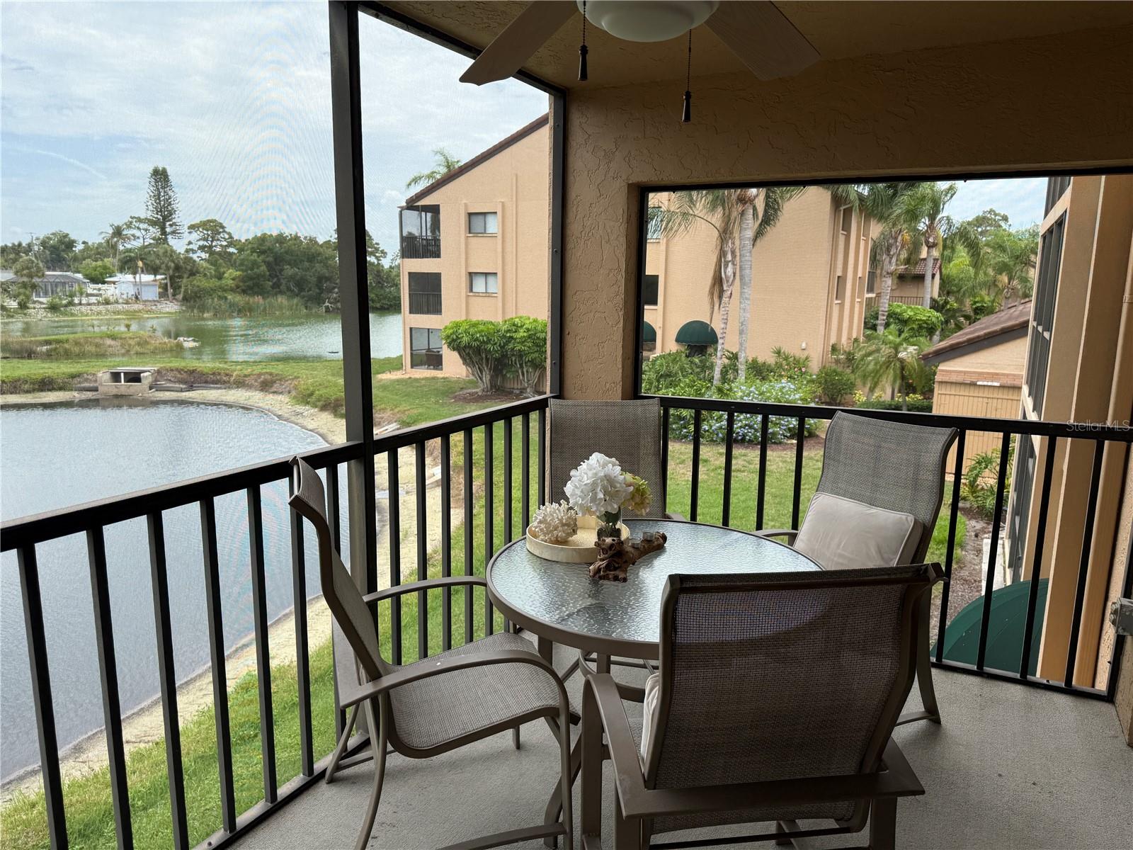 5525 ASHTON LAKE DR #5525, SARASOTA, FL — photo 28
