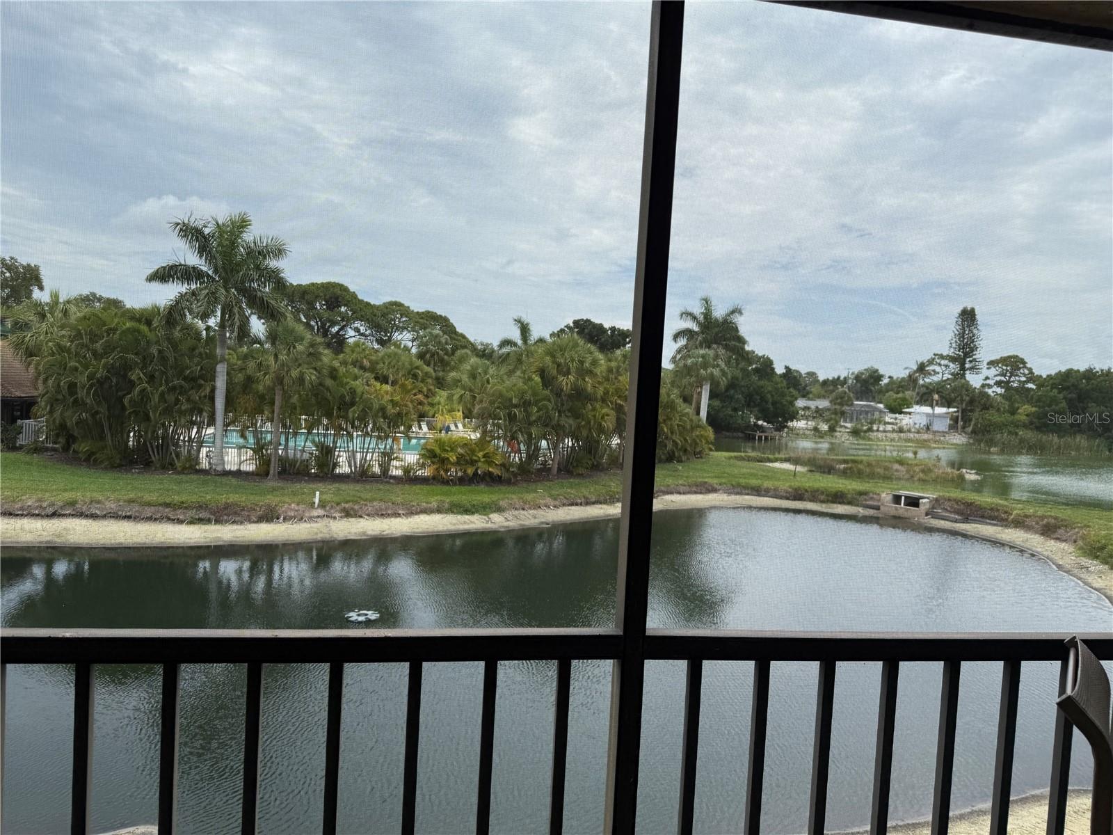 5525 ASHTON LAKE DR #5525, SARASOTA, FL — photo 29
