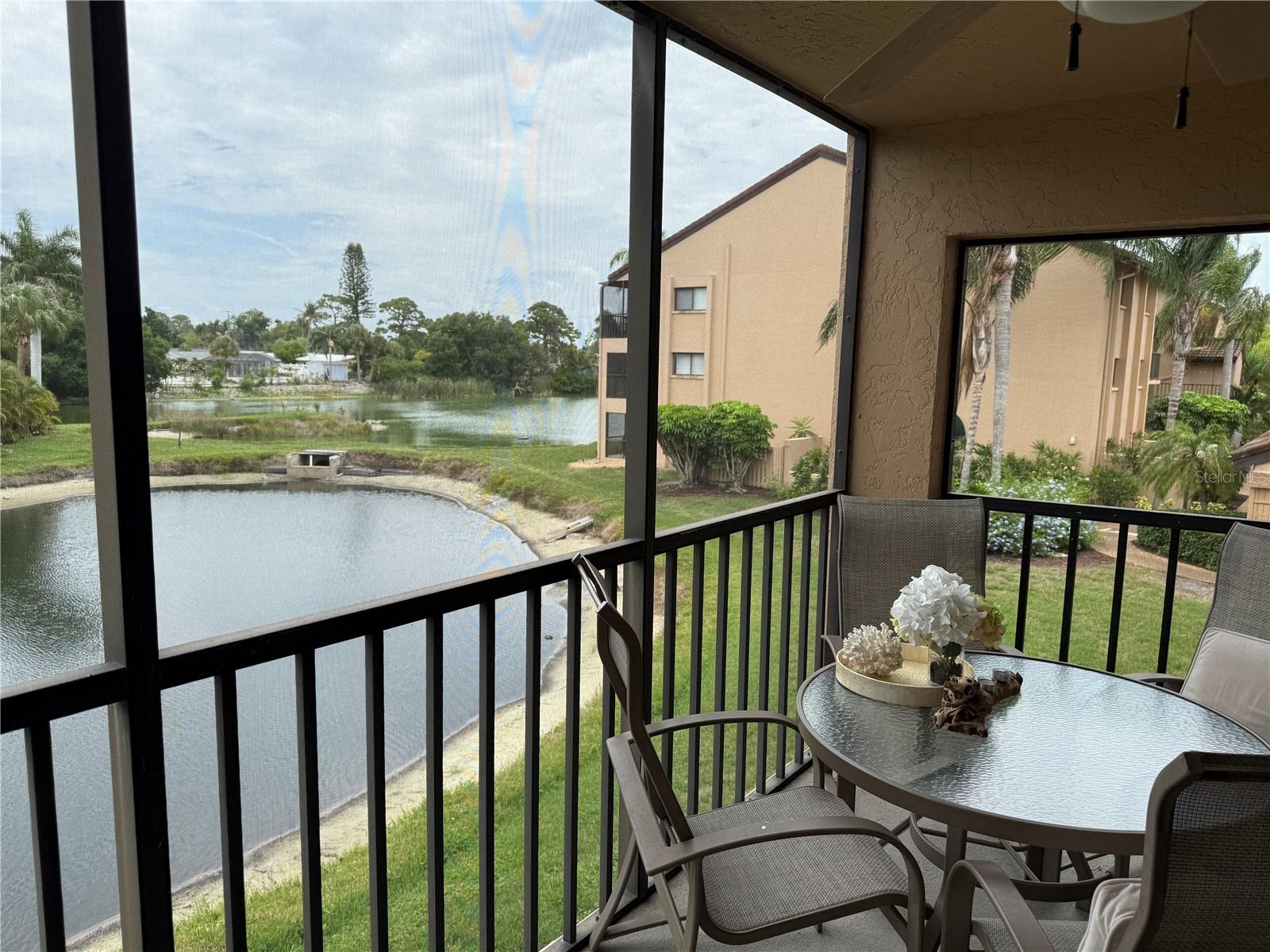 5525 ASHTON LAKE DR #5525, SARASOTA, FL — photo 30