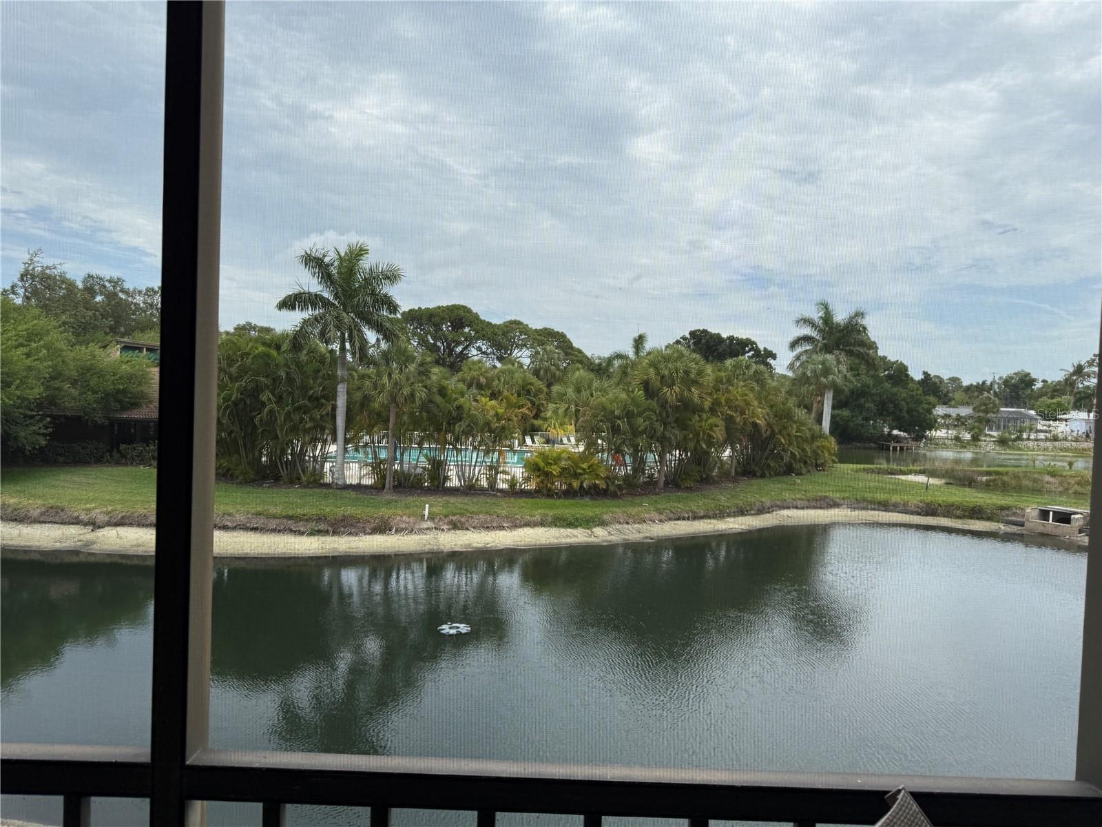 5525 ASHTON LAKE DR #5525, SARASOTA, FL — photo 45