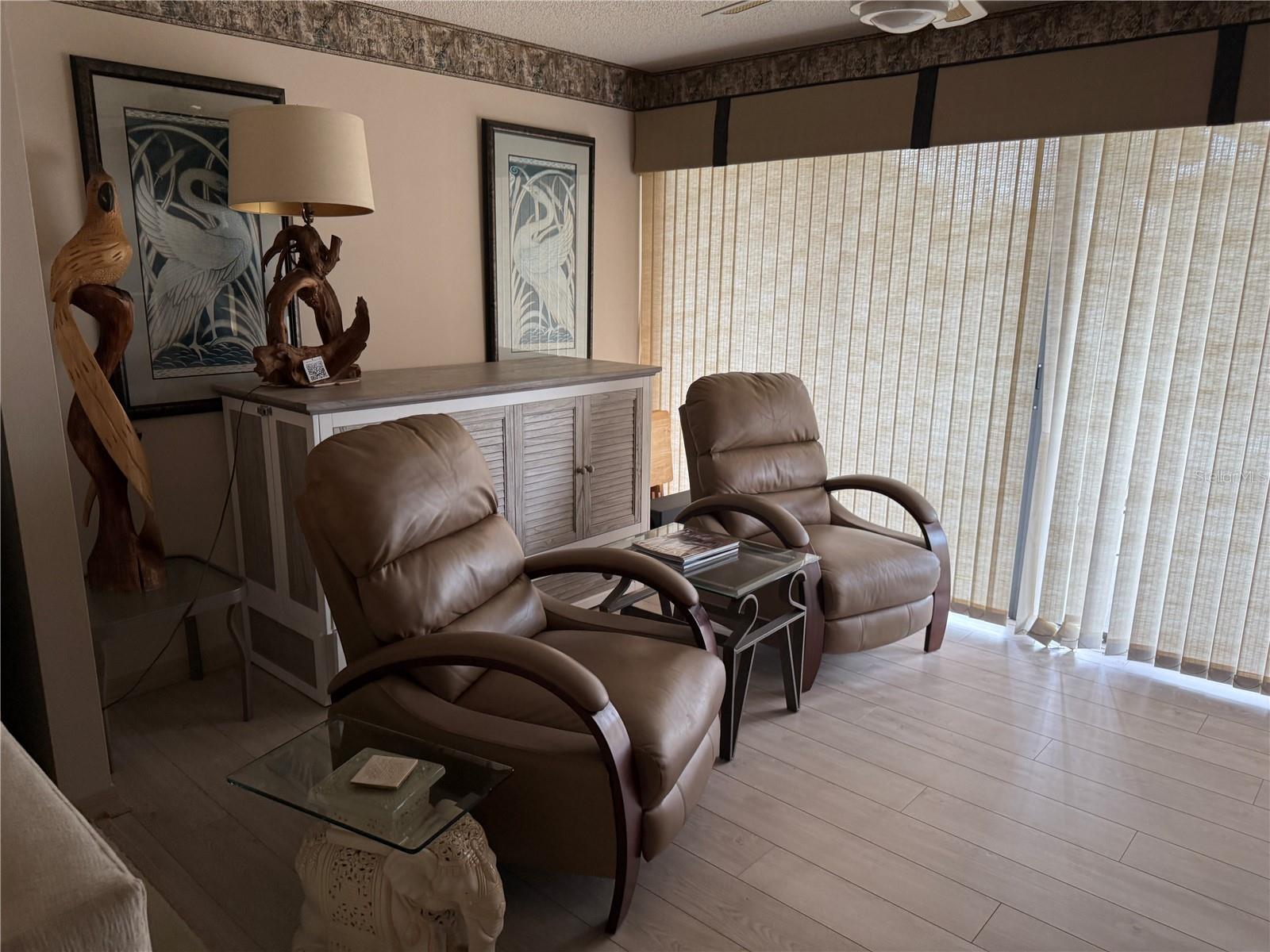 5525 ASHTON LAKE DR #5525, SARASOTA, FL — photo 13