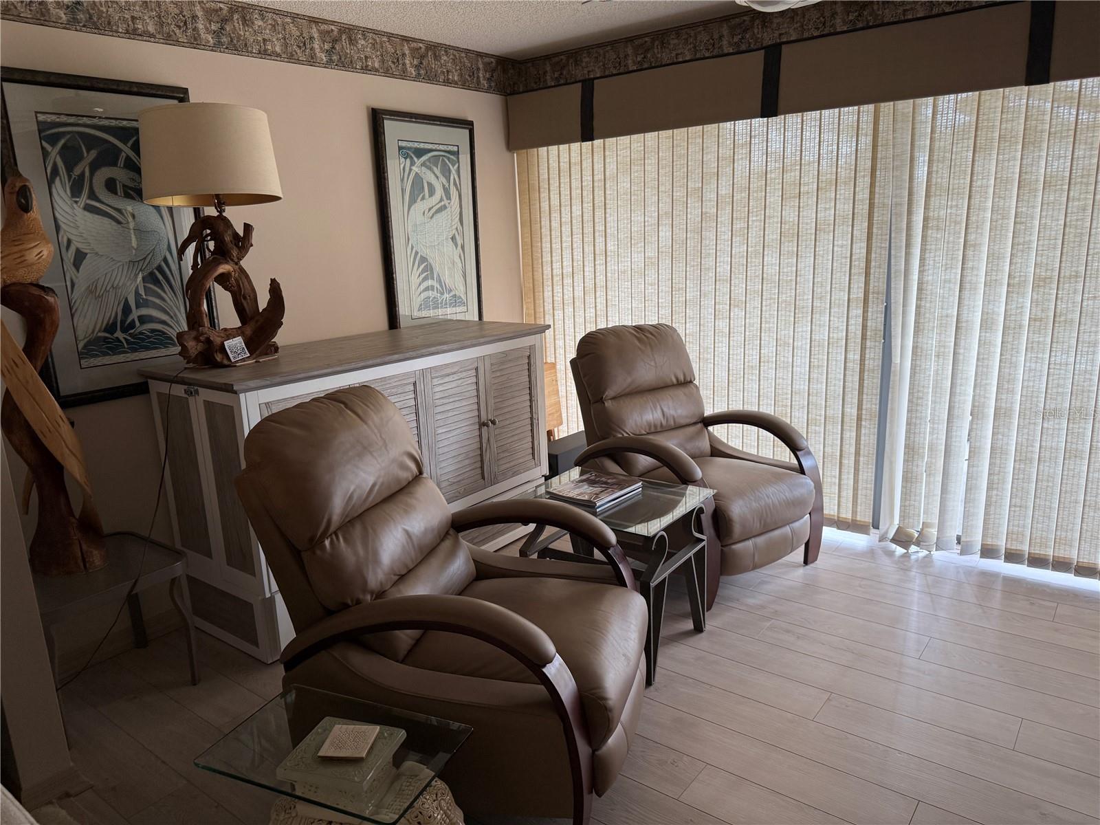 5525 ASHTON LAKE DR #5525, SARASOTA, FL — photo 14