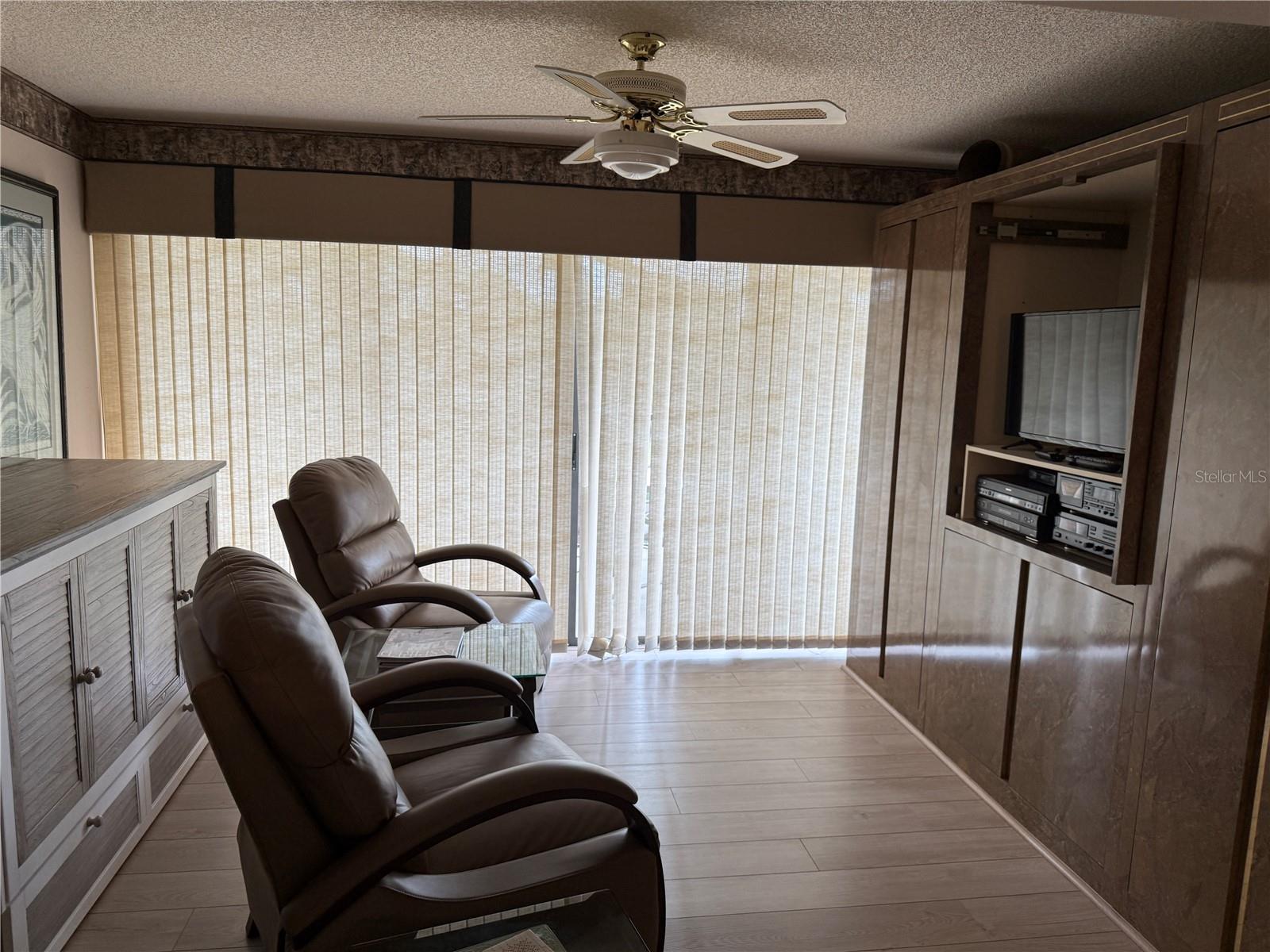 5525 ASHTON LAKE DR #5525, SARASOTA, FL — photo 16